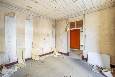 Prédio para Venda em Marvila, Ribeira Santarém, São Salvador, São Nicolau