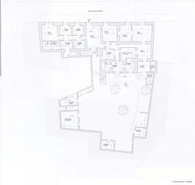 Prédio para Venda em Marvila, Ribeira Santarém, São Salvador, São Nicolau