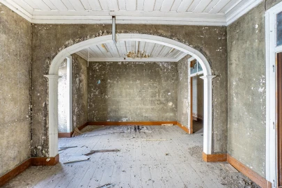 Prédio para Venda em Marvila, Ribeira Santarém, São Salvador, São Nicolau