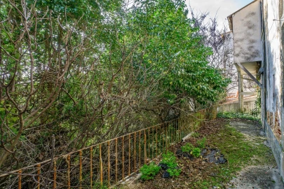 Prédio para Venda em Marvila, Ribeira Santarém, São Salvador, São Nicolau