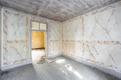 Prédio para Venda em Marvila, Ribeira Santarém, São Salvador, São Nicolau