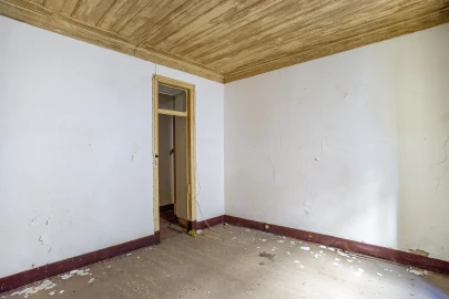 Prédio para Venda em Marvila, Ribeira Santarém, São Salvador, São Nicolau