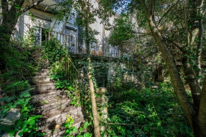 Prédio para Venda em Marvila, Ribeira Santarém, São Salvador, São Nicolau