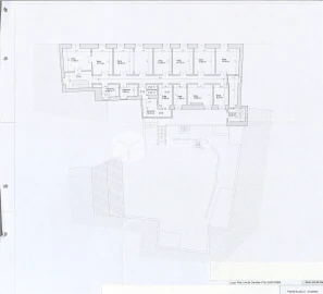 Prédio para Venda em Marvila, Ribeira Santarém, São Salvador, São Nicolau