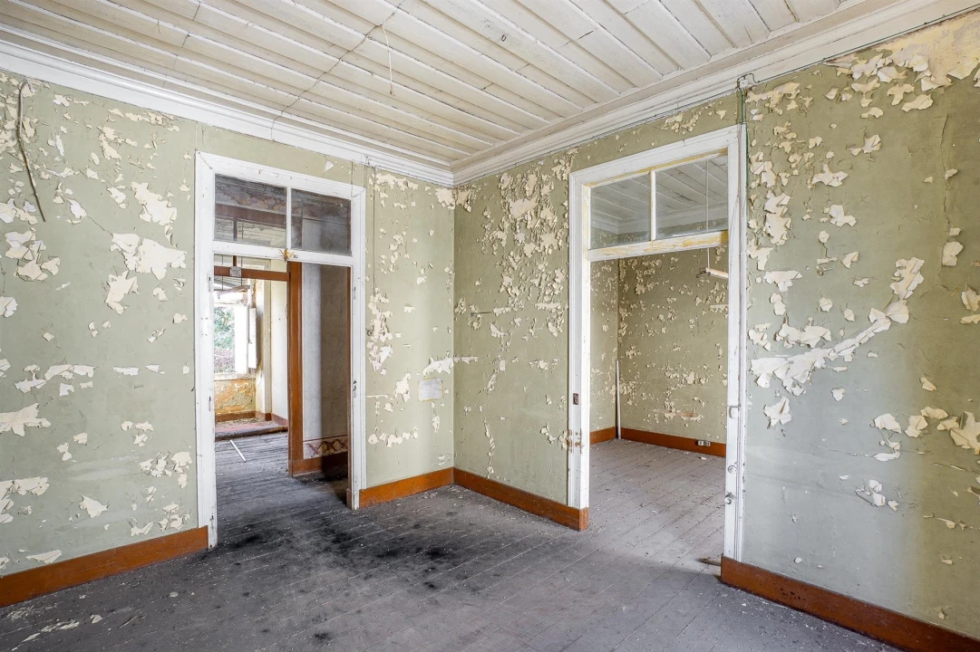 Prédio para Venda em Marvila, Ribeira Santarém, São Salvador, São Nicolau Foto 48