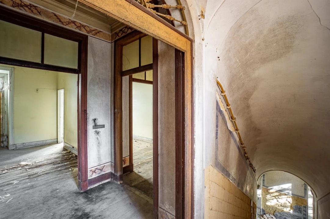 Prédio para Venda em Marvila, Ribeira Santarém, São Salvador, São Nicolau Foto 18