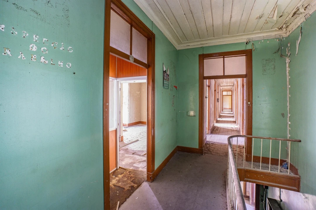 Prédio para Venda em Marvila, Ribeira Santarém, São Salvador, São Nicolau Foto 40