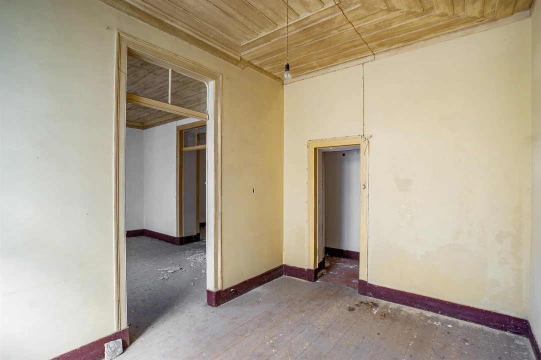 Prédio para Venda em Marvila, Ribeira Santarém, São Salvador, São Nicolau Foto 9