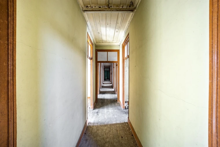 Prédio para Venda em Marvila, Ribeira Santarém, São Salvador, São Nicolau Foto 50