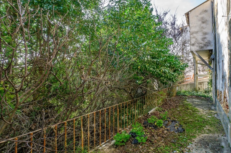 Prédio para Venda em Marvila, Ribeira Santarém, São Salvador, São Nicolau Foto 27
