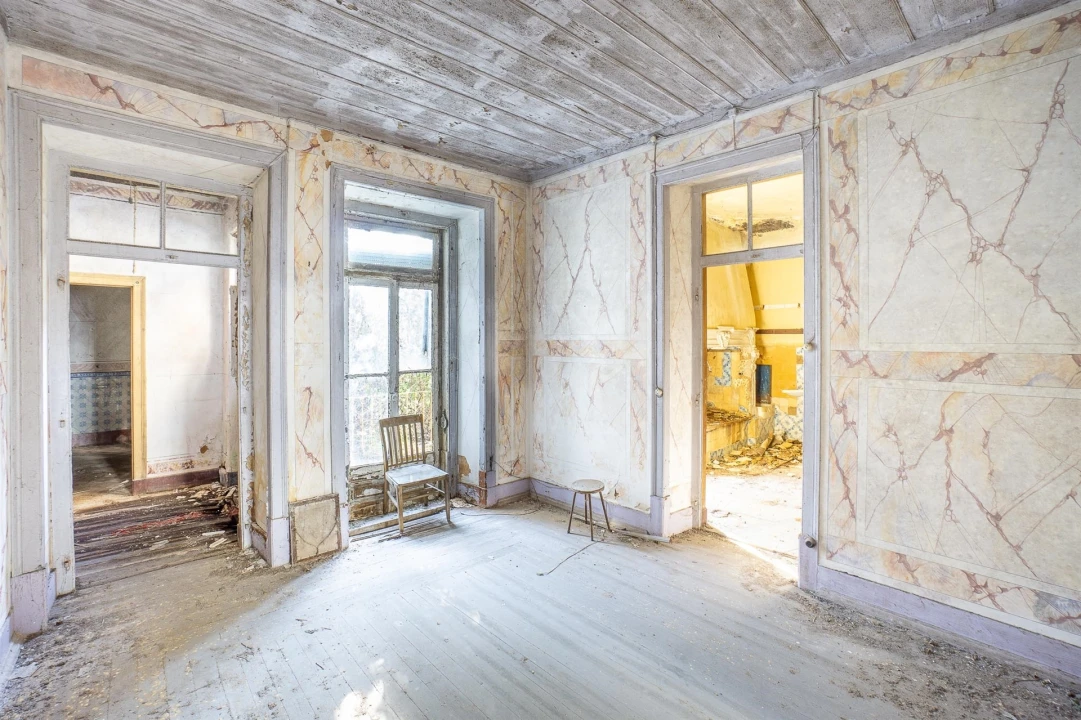 Prédio para Venda em Marvila, Ribeira Santarém, São Salvador, São Nicolau Foto 35