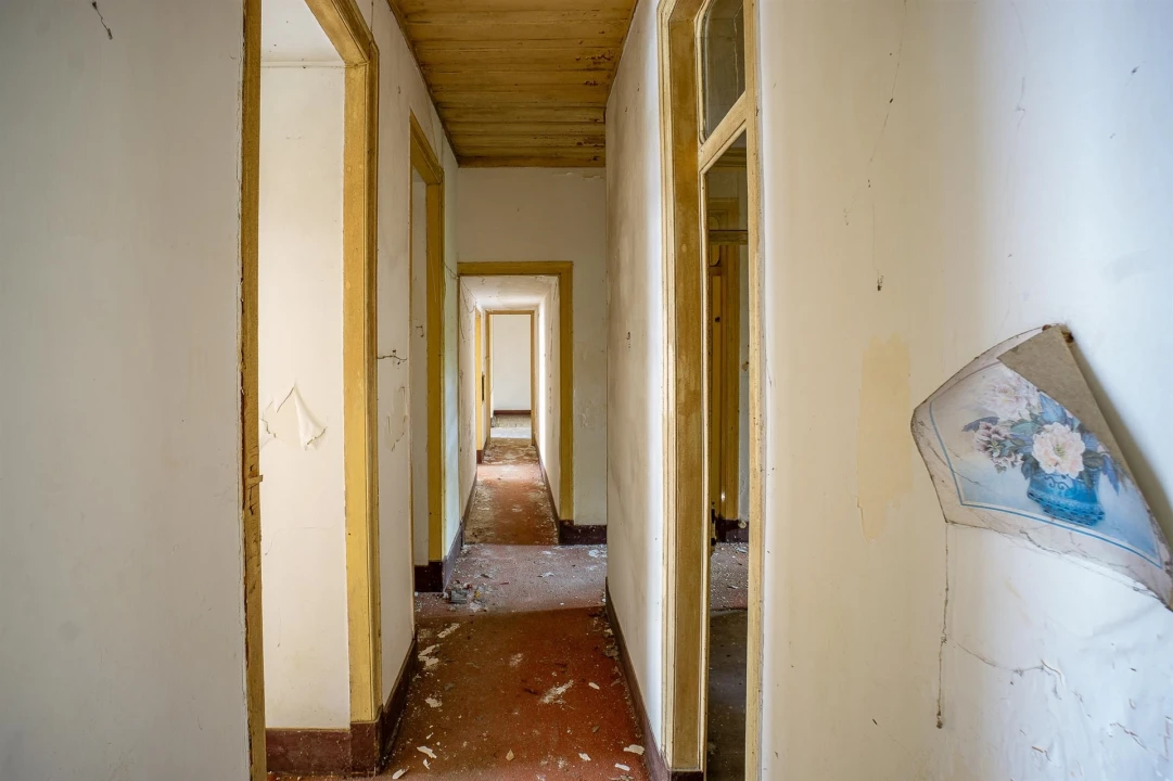 Prédio para Venda em Marvila, Ribeira Santarém, São Salvador, São Nicolau Foto 6