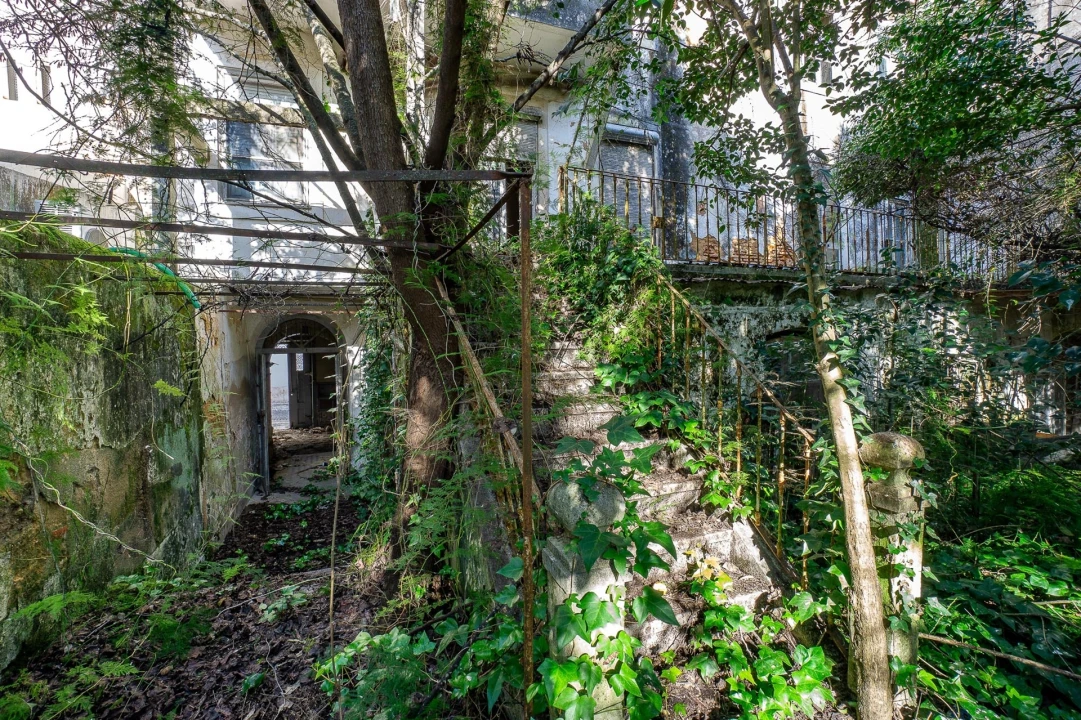 Prédio para Venda em Marvila, Ribeira Santarém, São Salvador, São Nicolau Foto 17