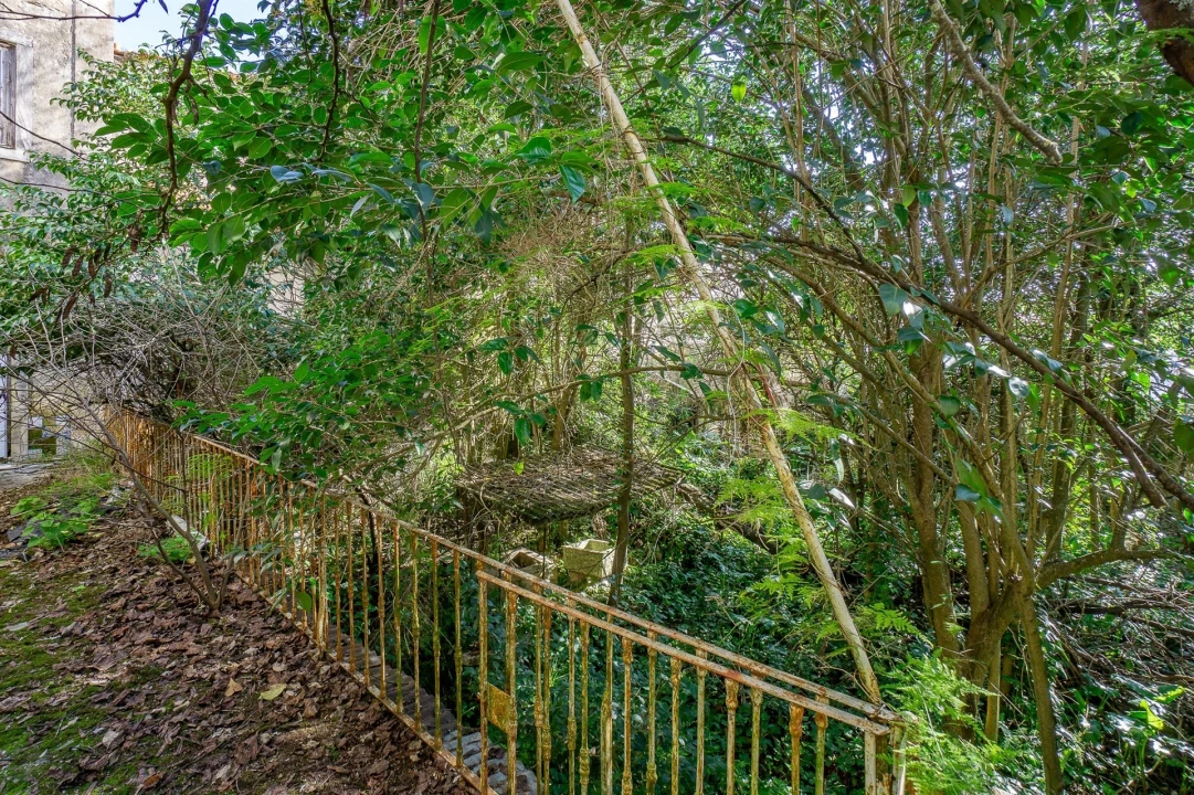 Prédio para Venda em Marvila, Ribeira Santarém, São Salvador, São Nicolau Foto 28