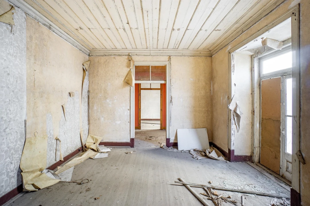 Prédio para Venda em Marvila, Ribeira Santarém, São Salvador, São Nicolau Foto 34