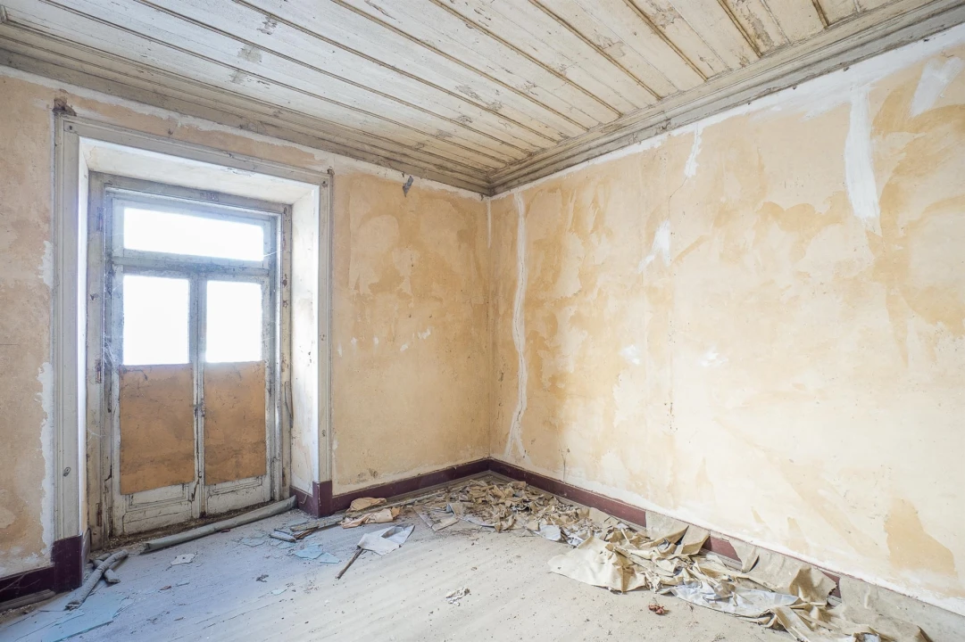 Prédio para Venda em Marvila, Ribeira Santarém, São Salvador, São Nicolau Foto 32