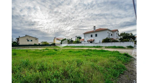 Terreno para Venda em Marvila, Ribeira Santarém, São Salvador, São Nicolau