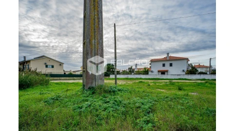 Terreno para Venda em Marvila, Ribeira Santarém, São Salvador, São Nicolau