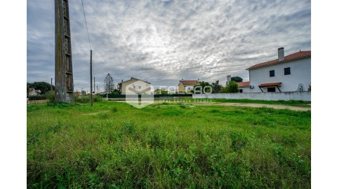 Terreno para Venda em Marvila, Ribeira Santarém, São Salvador, São Nicolau