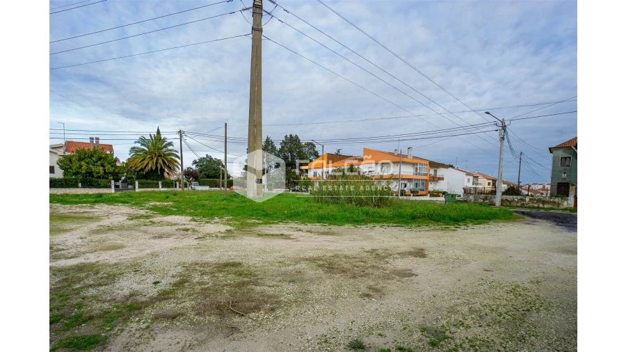 Terreno para Venda em Marvila, Ribeira Santarém, São Salvador, São Nicolau Foto 8