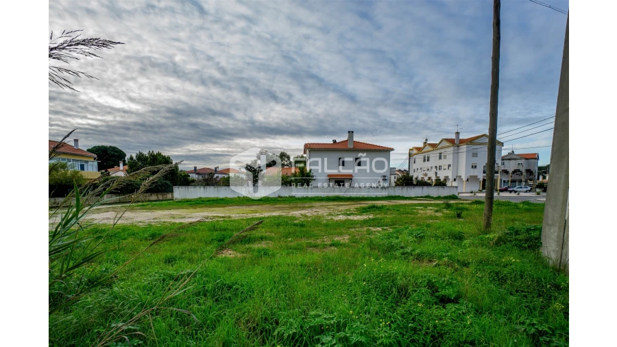 Terreno para Venda em Marvila, Ribeira Santarém, São Salvador, São Nicolau Foto 12