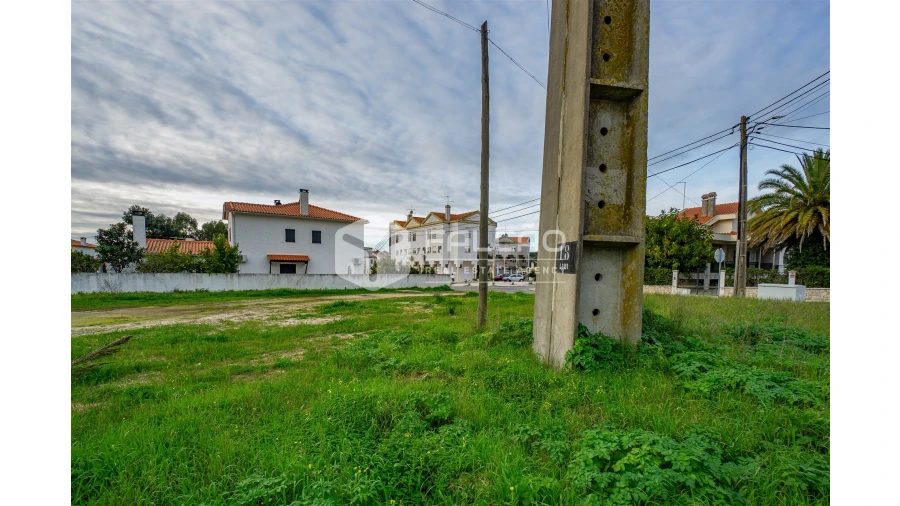Terreno para Venda em Marvila, Ribeira Santarém, São Salvador, São Nicolau Foto 13