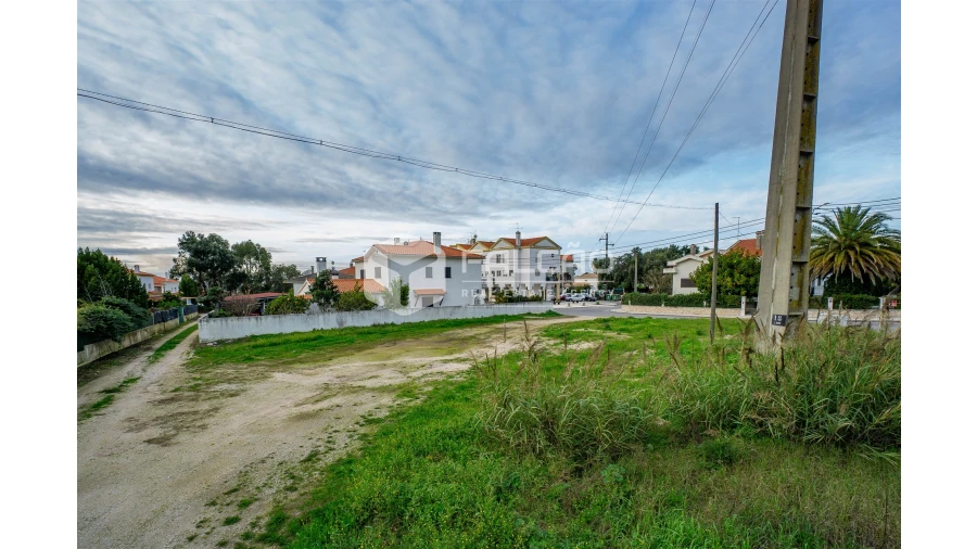 Terreno para Venda em Marvila, Ribeira Santarém, São Salvador, São Nicolau Foto 11