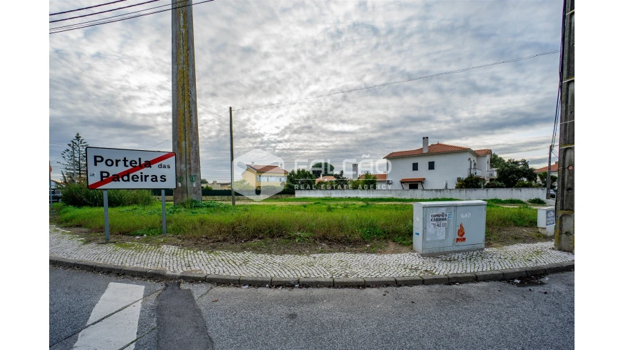 Terreno para Venda em Marvila, Ribeira Santarém, São Salvador, São Nicolau Foto 17