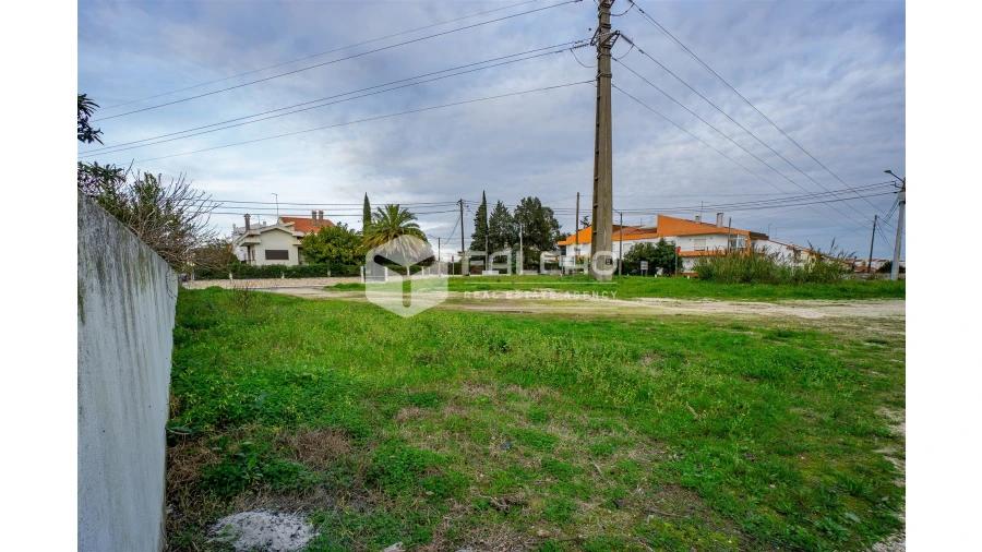 Terreno para Venda em Marvila, Ribeira Santarém, São Salvador, São Nicolau Foto 29