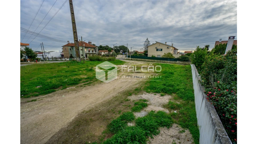 Terreno para Venda em Marvila, Ribeira Santarém, São Salvador, São Nicolau Foto 23