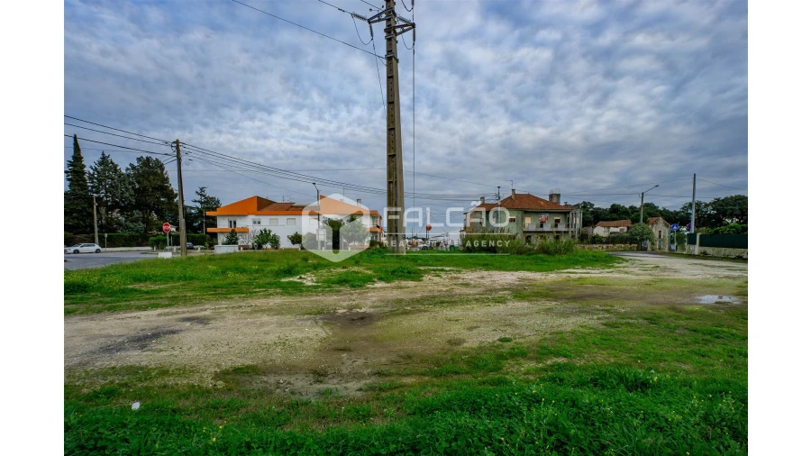 Terreno para Venda em Marvila, Ribeira Santarém, São Salvador, São Nicolau Foto 24