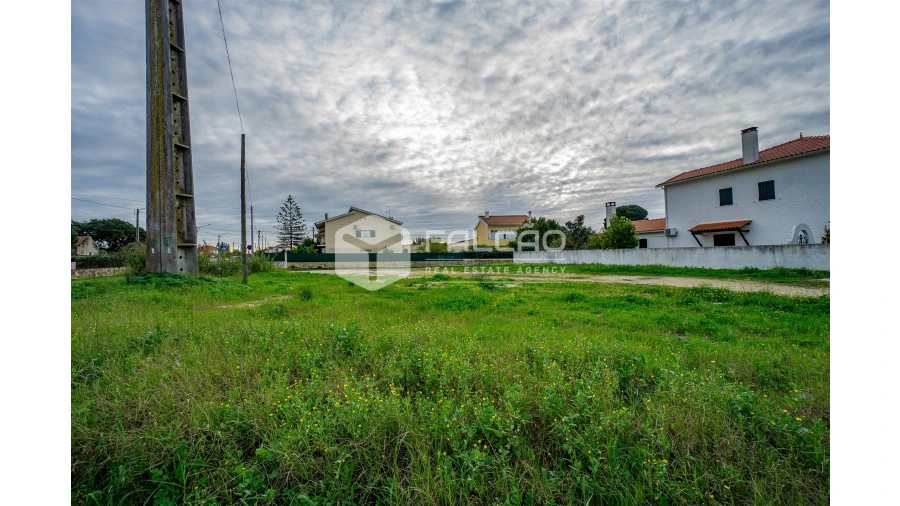 Terreno para Venda em Marvila, Ribeira Santarém, São Salvador, São Nicolau Foto 18