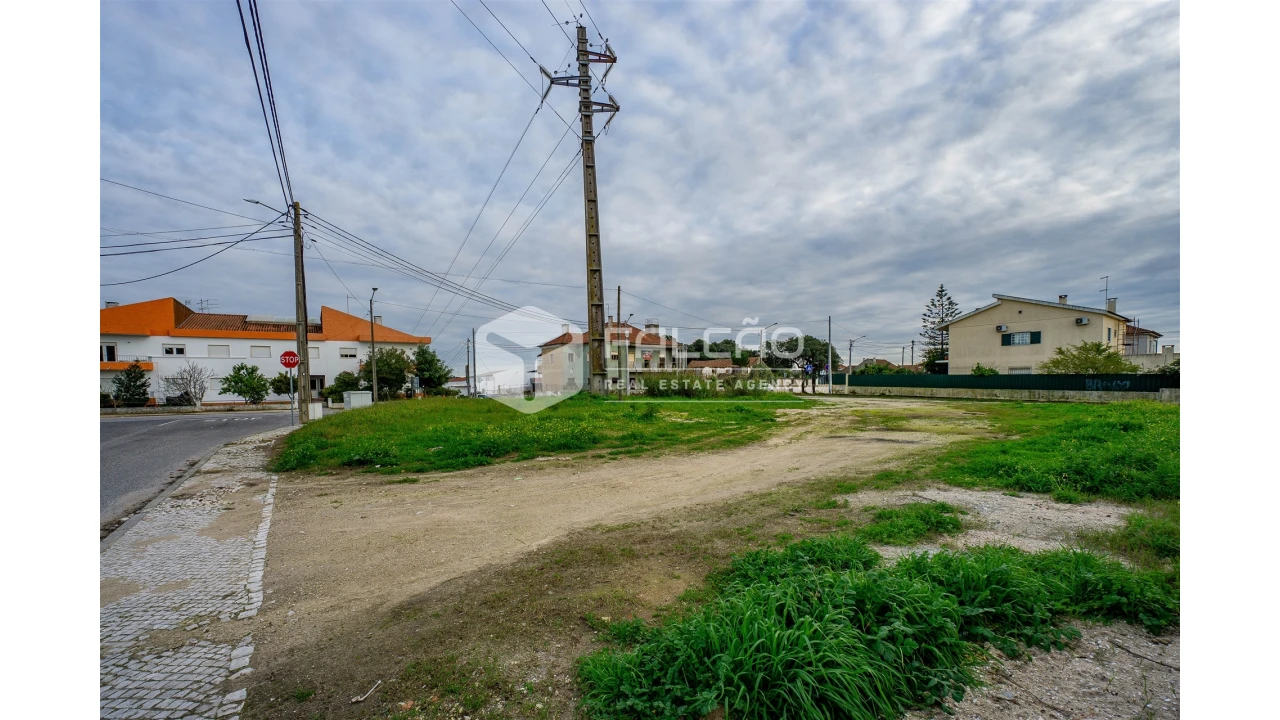 Terreno para Venda em Marvila, Ribeira Santarém, São Salvador, São Nicolau Foto 22