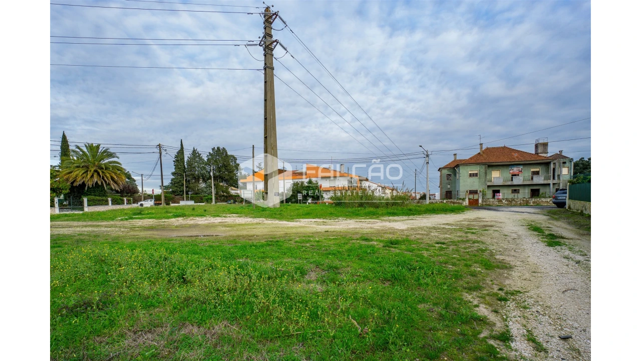 Terreno para Venda em Marvila, Ribeira Santarém, São Salvador, São Nicolau Foto 4