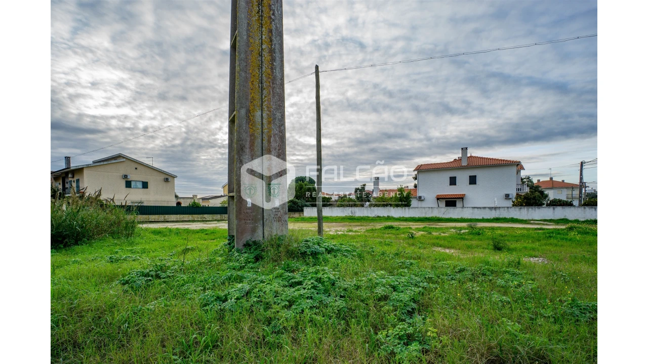 Terreno para Venda em Marvila, Ribeira Santarém, São Salvador, São Nicolau Foto 16