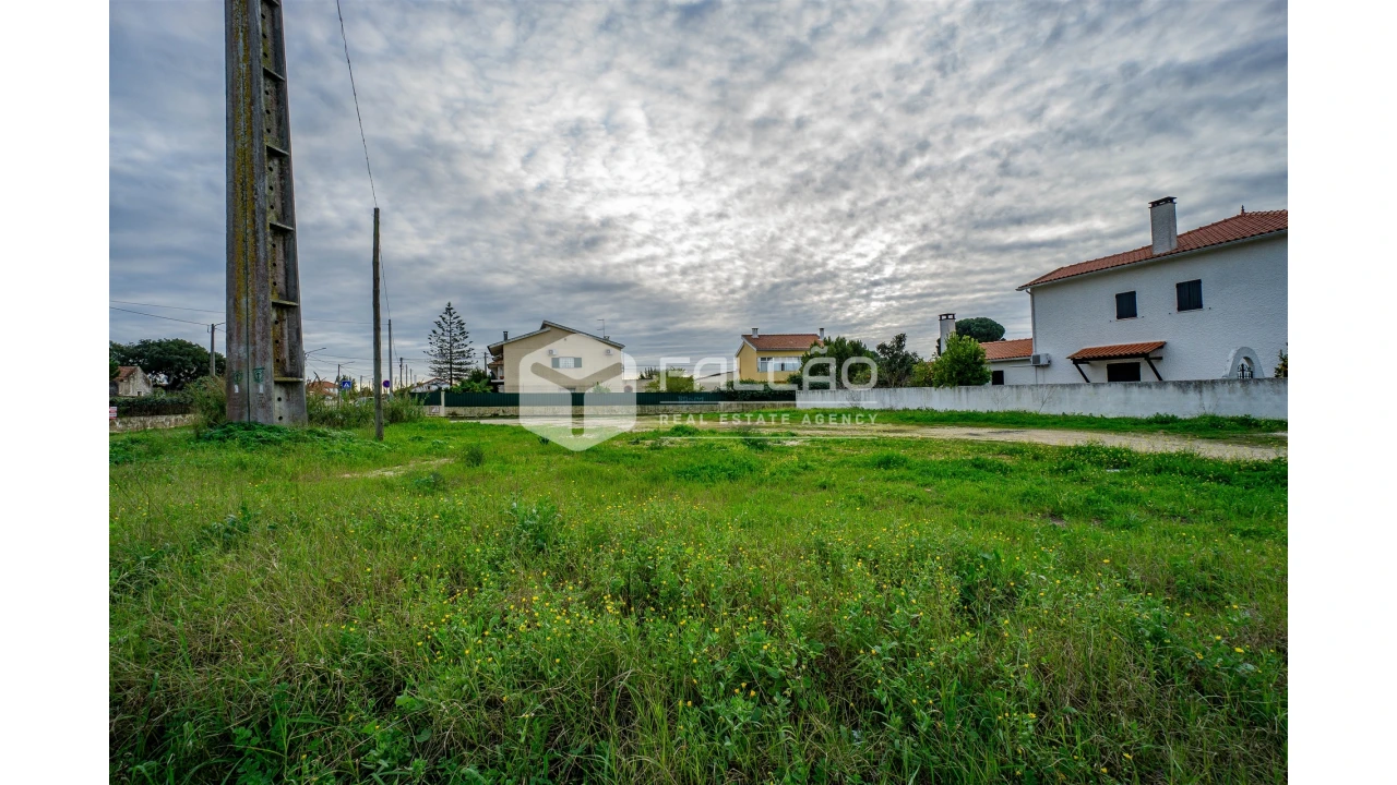 Terreno para Venda em Marvila, Ribeira Santarém, São Salvador, São Nicolau Foto 18
