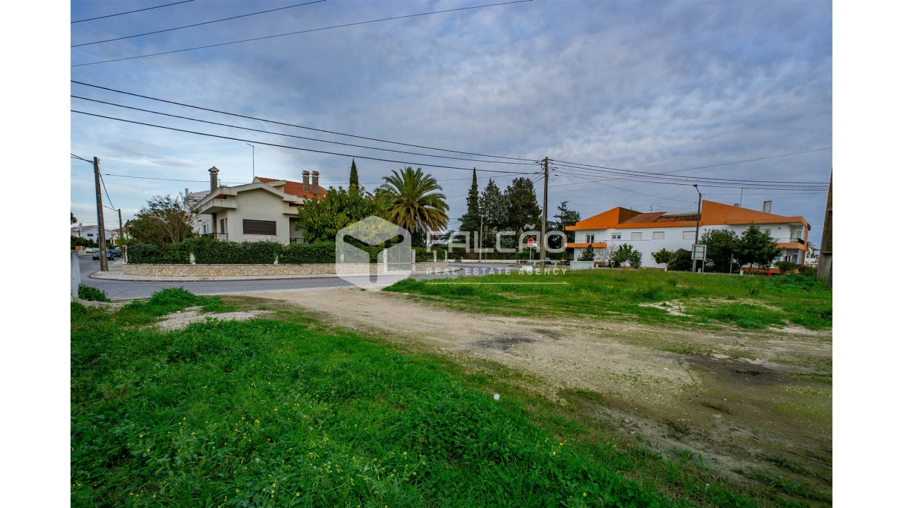 Terreno para Venda em Marvila, Ribeira Santarém, São Salvador, São Nicolau Foto 25