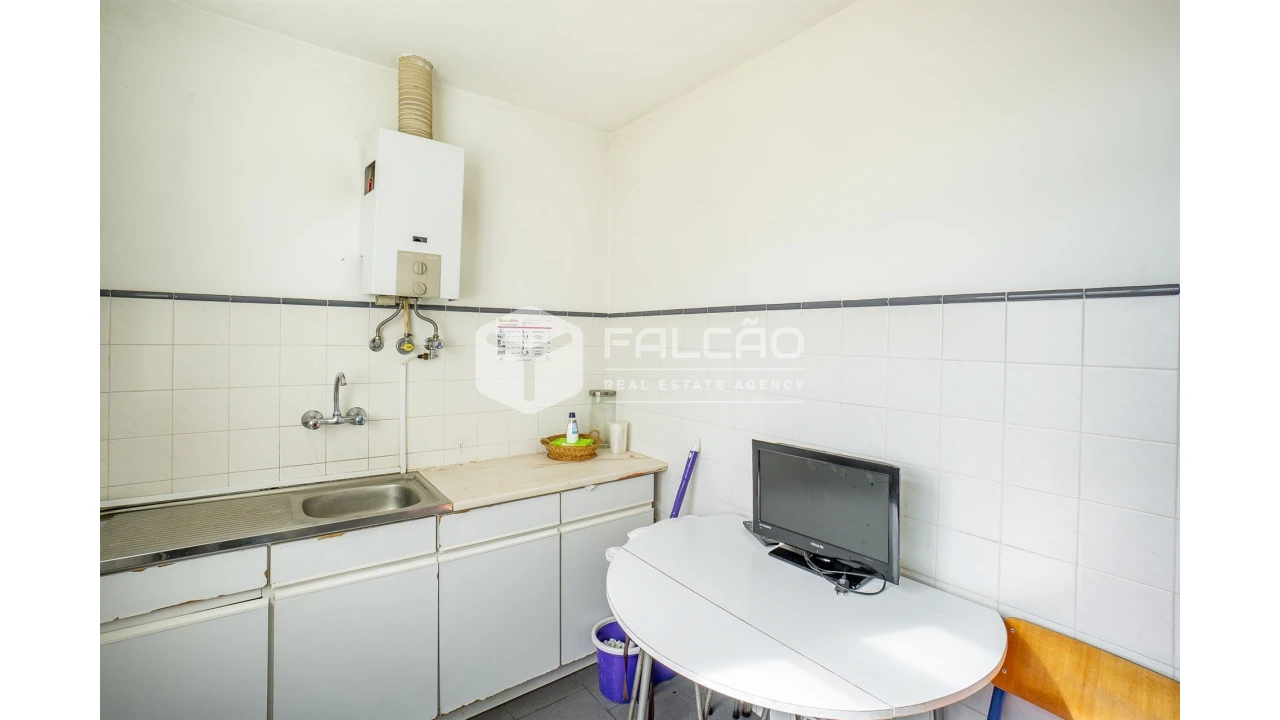 Loja para Venda em Vila Chã de Ourique Foto 15