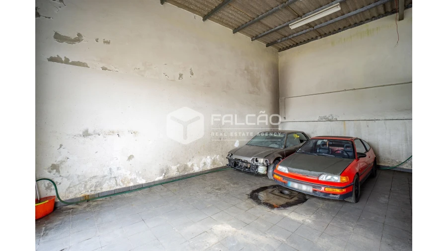 Loja para Venda em Vila Chã de Ourique Foto 28