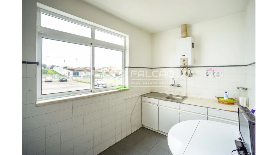 Loja para Venda em Vila Chã de Ourique Foto 31