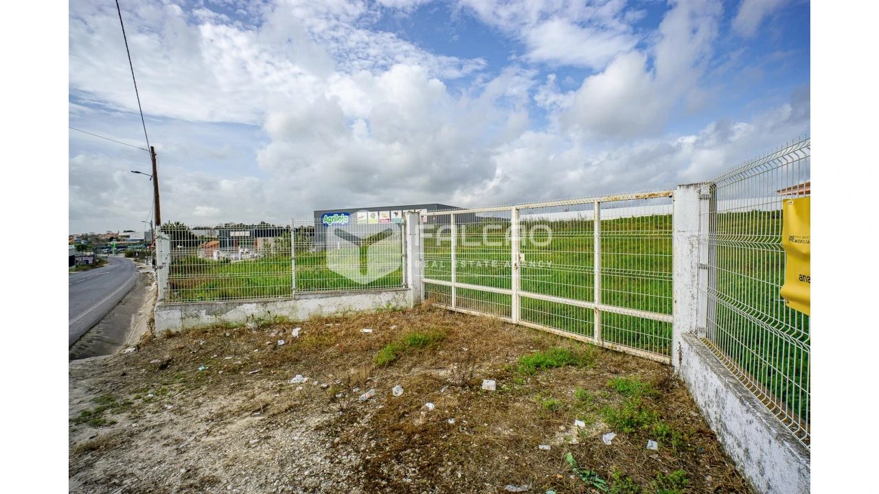 Terreno para Venda em Vila Chã de Ourique Foto 37