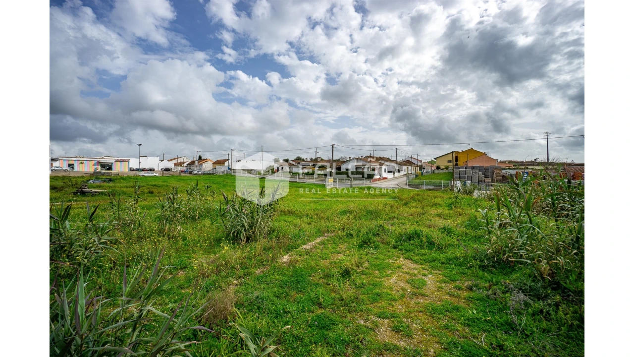 Terreno para Venda em Vila Chã de Ourique Foto 31