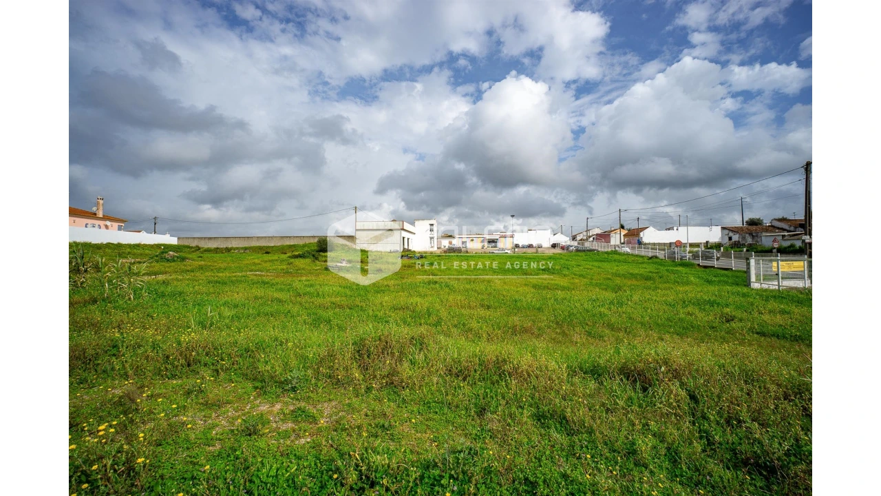 Terreno para Venda em Vila Chã de Ourique Foto 27