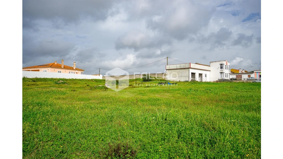 Terreno para Venda em Vila Chã de Ourique Foto 24