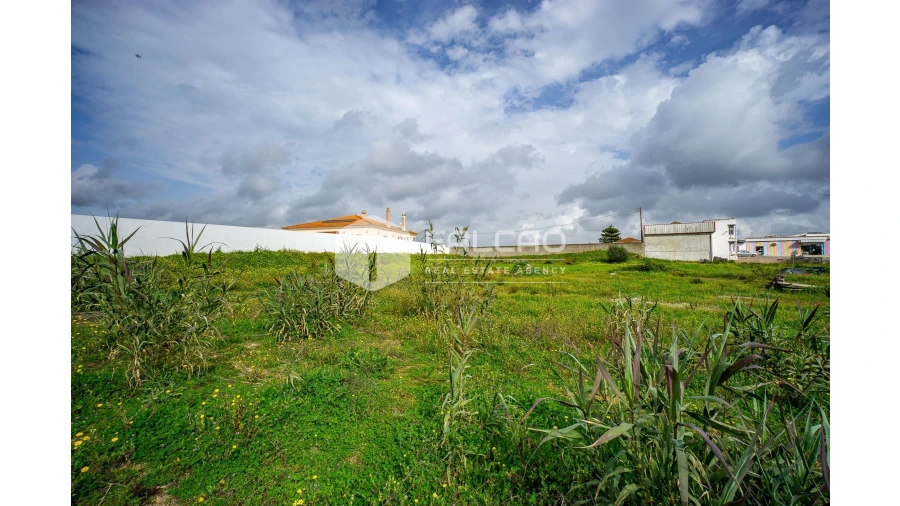 Terreno para Venda em Vila Chã de Ourique Foto 29