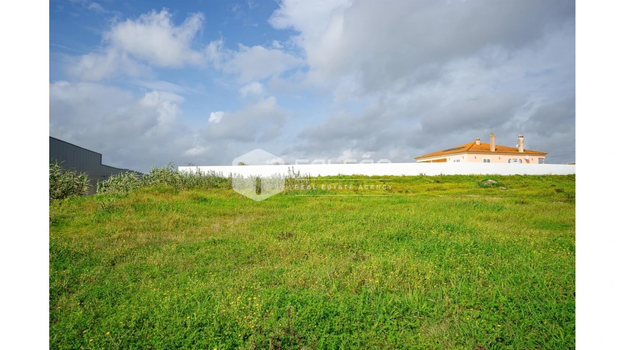 Terreno para Venda em Vila Chã de Ourique Foto 25