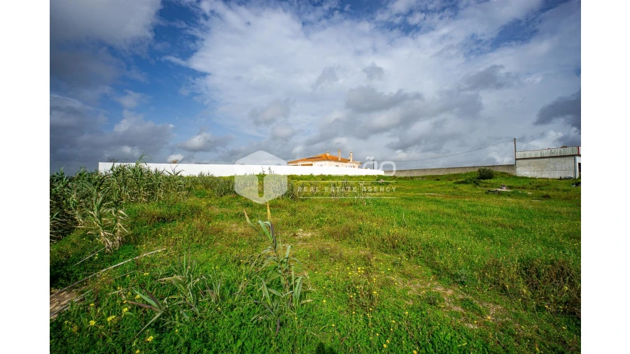 Terreno para Venda em Vila Chã de Ourique Foto 28