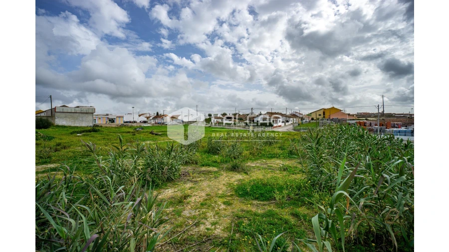 Terreno para Venda em Vila Chã de Ourique Foto 34