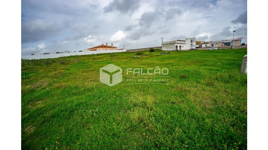 Terreno para Venda em Vila Chã de Ourique Foto 6