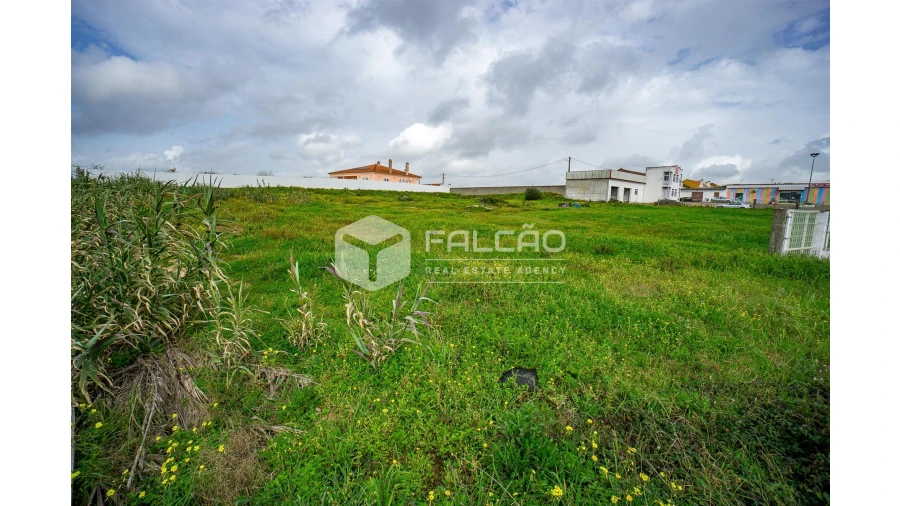 Terreno para Venda em Vila Chã de Ourique Foto 20